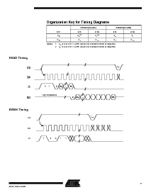 ͺ[name]Datasheet PDFļ7ҳ