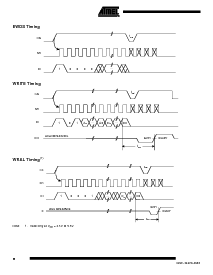 ͺ[name]Datasheet PDFļ8ҳ