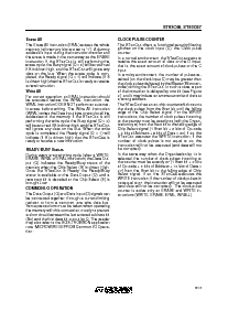 浏览型号ST93C66的Datasheet PDF文件第9页