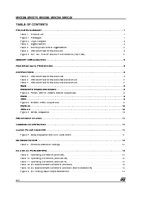 浏览型号[name]的Datasheet PDF文件第2页