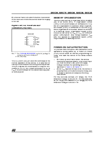 浏览型号[name]的Datasheet PDF文件第5页