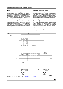 浏览型号M93C66的Datasheet PDF文件第8页