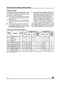 ͺ[name]Datasheet PDFļ6ҳ