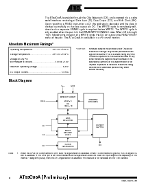 ͺ[name]Datasheet PDFļ2ҳ