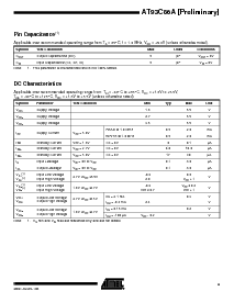 ͺ[name]Datasheet PDFļ3ҳ