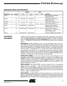 ͺ[name]Datasheet PDFļ5ҳ