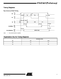 浏览型号AT93C86A的Datasheet PDF文件第7页