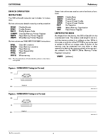 浏览型号CAT33C804A的Datasheet PDF文件第8页