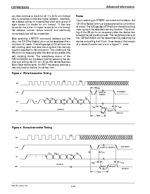 浏览型号CAT93C8631的Datasheet PDF文件第8页
