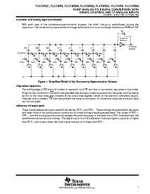 ͺ[name]Datasheet PDFļ7ҳ