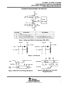 ͺ[name]Datasheet PDFļ7ҳ