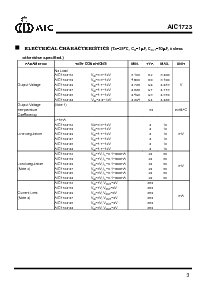 ͺ[name]Datasheet PDFļ3ҳ