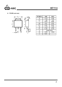 ͺ[name]Datasheet PDFļ8ҳ