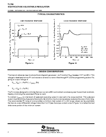 浏览型号TL783CKC的Datasheet PDF文件第8页