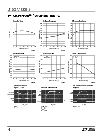 ͺ[name]Datasheet PDFļ4ҳ