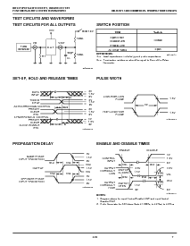 ͺ[name]Datasheet PDFļ7ҳ