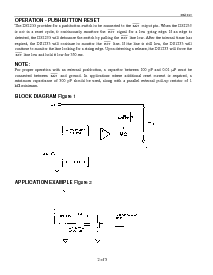 ͺ[name]Datasheet PDFļ2ҳ
