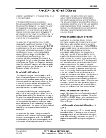 ͺ[name]Datasheet PDFļ3ҳ