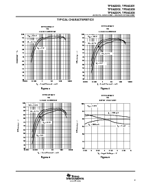 ͺ[name]Datasheet PDFļ9ҳ