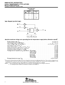ͺ[name]Datasheet PDFļ2ҳ