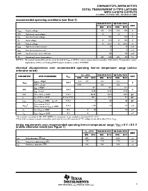 ͺ[name]Datasheet PDFļ3ҳ
