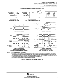ͺ[name]Datasheet PDFļ5ҳ
