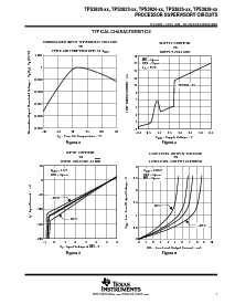 ͺ[name]Datasheet PDFļ7ҳ