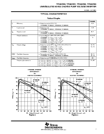 ͺ[name]Datasheet PDFļ7ҳ