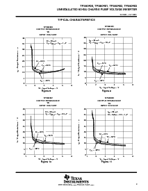 ͺ[name]Datasheet PDFļ9ҳ