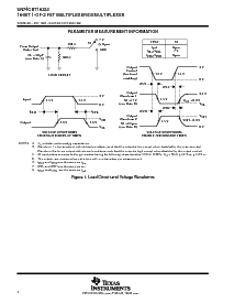 浏览型号[name]的Datasheet PDF文件第4页
