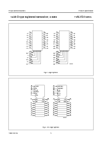 ͺ[name]Datasheet PDFļ5ҳ