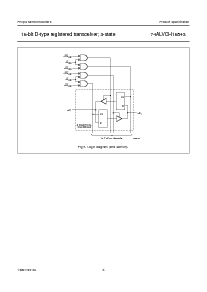 ͺ[name]Datasheet PDFļ6ҳ