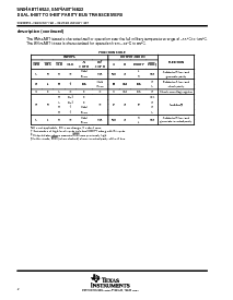 ͺ[name]Datasheet PDFļ2ҳ