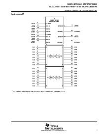 ͺ[name]Datasheet PDFļ3ҳ
