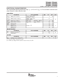 ����ͺ�[name]��Datasheet PDF�ļ���5ҳ