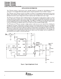 ����ͺ�[name]��Datasheet PDF�ļ���8ҳ