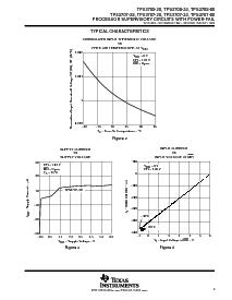 ͺ[name]Datasheet PDFļ9ҳ