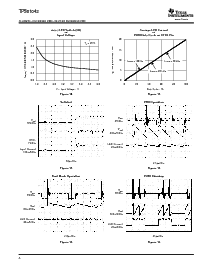 ͺ[name]Datasheet PDFļ8ҳ