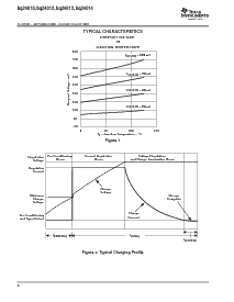 ����ͺ�[name]��Datasheet PDF�ļ���8ҳ