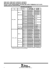 ͺ[name]Datasheet PDFļ2ҳ