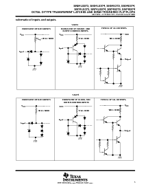 ͺ[name]Datasheet PDFļ5ҳ