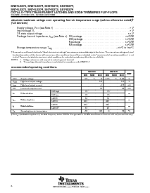 ͺ[name]Datasheet PDFļ6ҳ