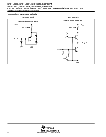 ͺ[name]Datasheet PDFļ8ҳ