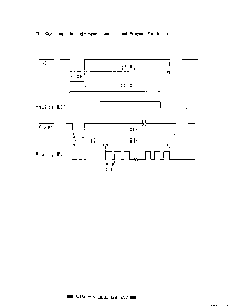 ͺ[name]Datasheet PDFļ8ҳ