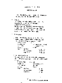 ͺ[name]Datasheet PDFļ9ҳ