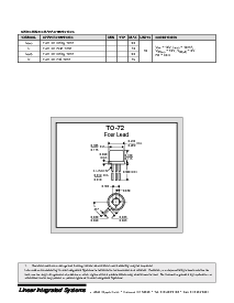 ͺ[name]Datasheet PDFļ2ҳ