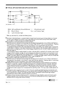 ͺ[name]Datasheet PDFļ7ҳ