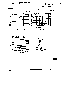 浏览型号3N187的Datasheet PDF文件第8页