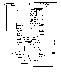 浏览型号3N200的Datasheet PDF文件第2页