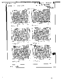 ͺ[name]Datasheet PDFļ4ҳ